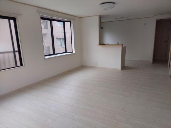 サンライズ(その他)