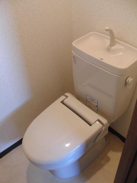 ビーンズバレイ
