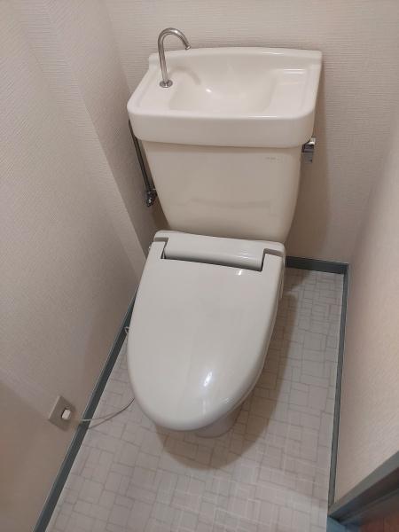 さいたま市浦和区東仲町のマンション