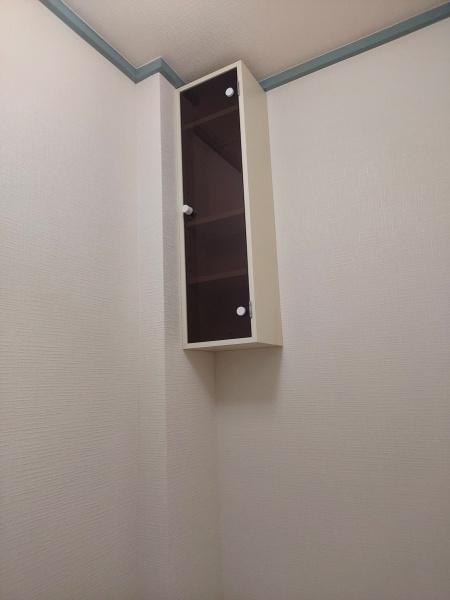 さいたま市浦和区東仲町のマンション