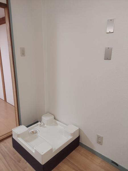 さいたま市浦和区東仲町のマンション