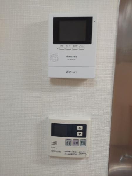 さいたま市浦和区東仲町のマンション