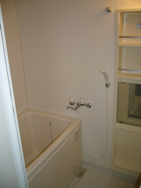 エムステージ(バス)