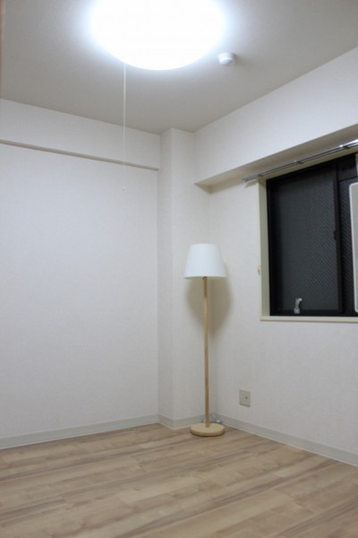 エムステージ(洋室)