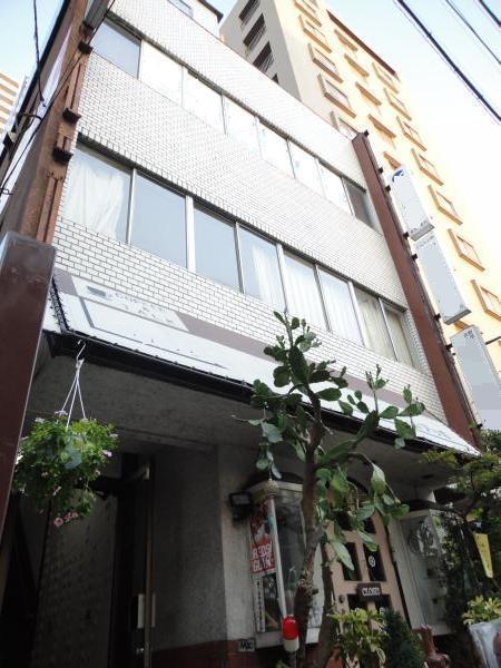 新井ビル