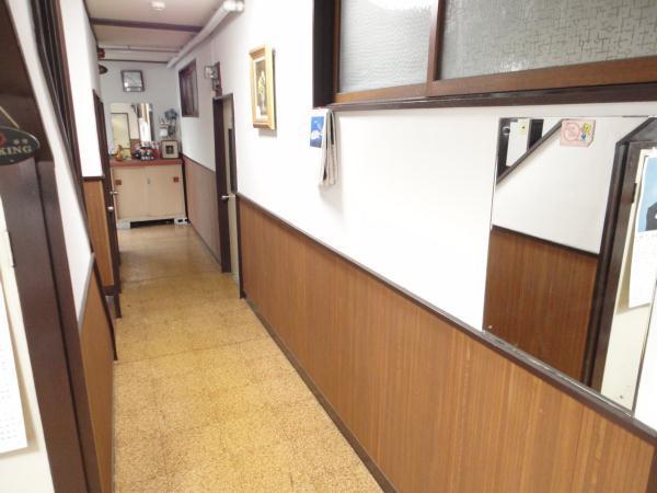 新井ビル(その他)