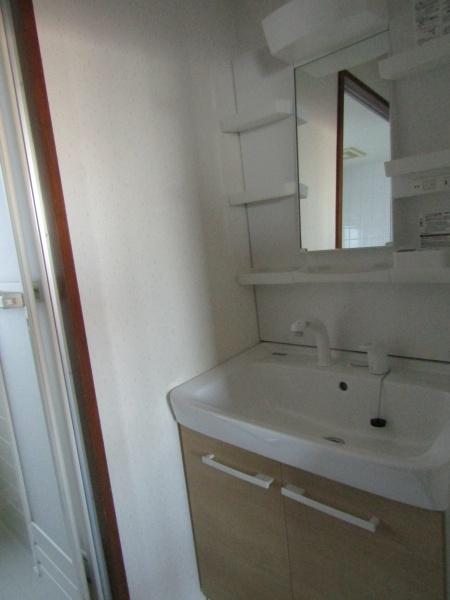 さいたま市浦和区前地３丁目のマンション