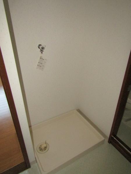 さいたま市浦和区前地３丁目のマンション