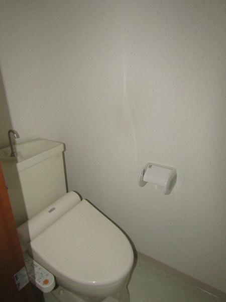 さいたま市浦和区前地３丁目のマンション