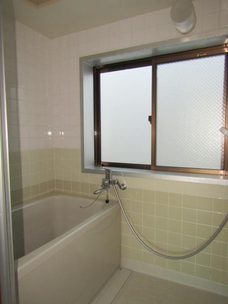 さいたま市浦和区前地３丁目のマンション