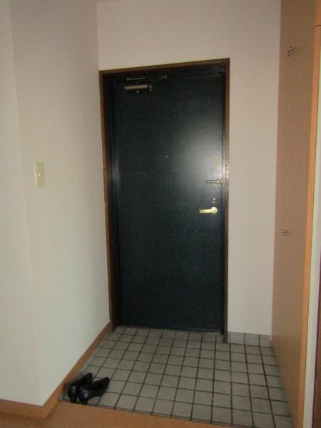 さいたま市浦和区前地３丁目のマンション