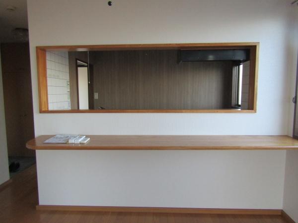 さいたま市浦和区前地３丁目のマンション