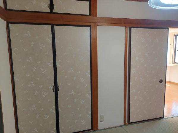 さいたま市浦和区前地３丁目のマンション