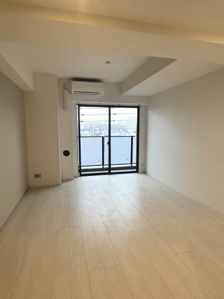 さいたま市緑区太田窪１丁目のマンション