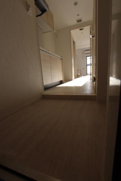 さいたま市緑区太田窪１丁目のマンション