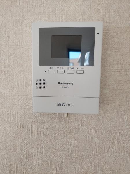 メゾンドール