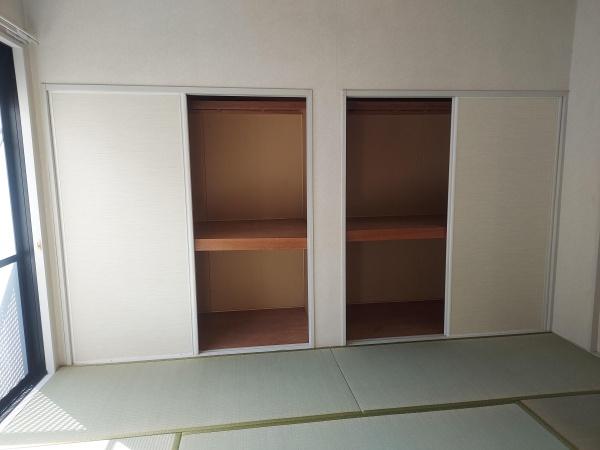 メゾンドール