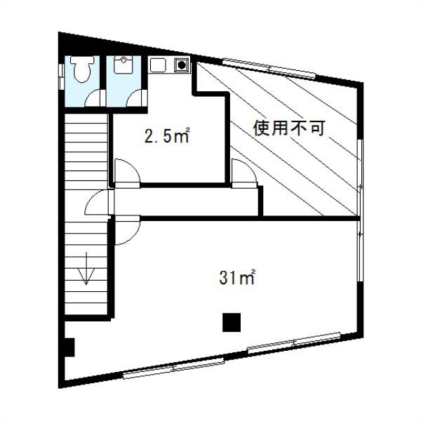竹前ビル