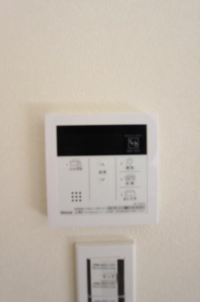 さいたま市浦和区常盤６丁目の貸家