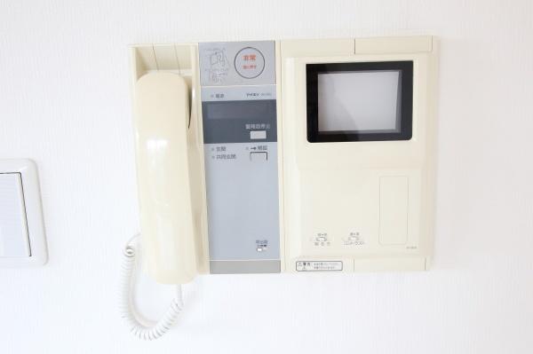 プレザンサイトー(その他)