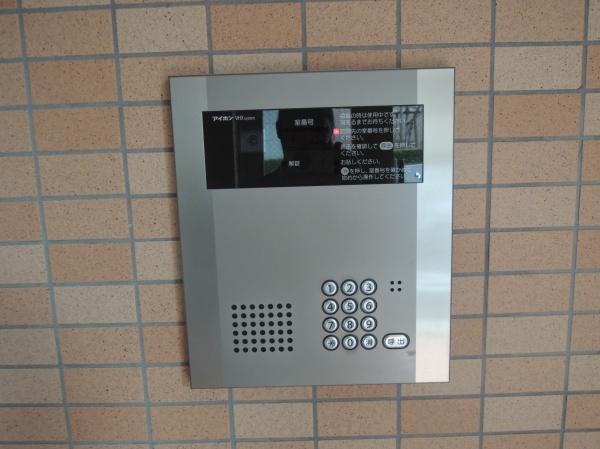 プレザンサイトー(セキュリティ)