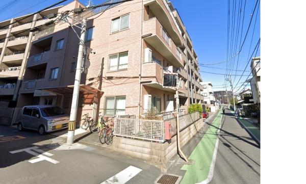 プレザンサイトー