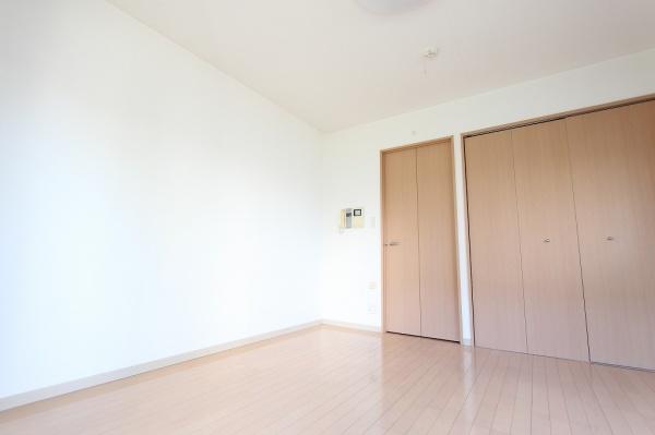 プレザンサイトー(収納)