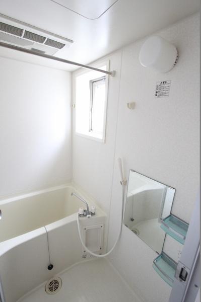 プレザンサイトー(バス)