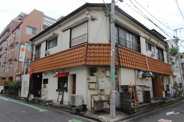 河崎荘