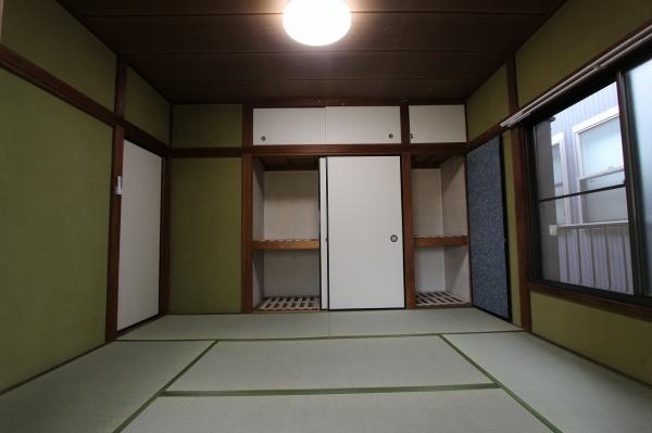 河崎荘