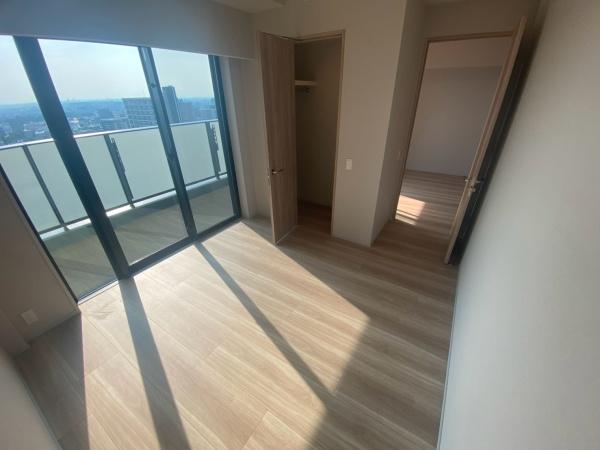さいたま市浦和区高砂１丁目のマンション