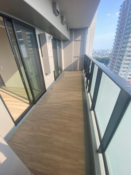 さいたま市浦和区高砂１丁目のマンション