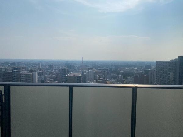 さいたま市浦和区高砂１丁目のマンション