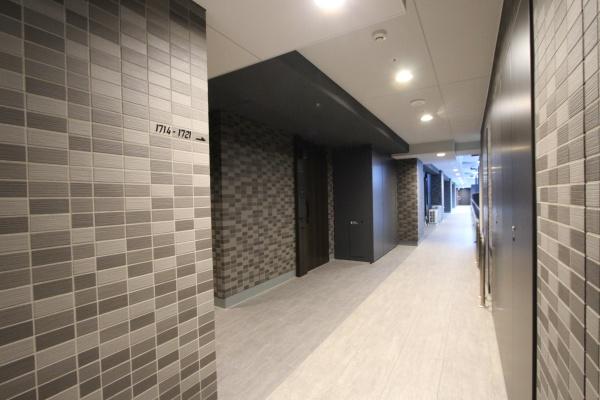 さいたま市浦和区高砂１丁目のマンション