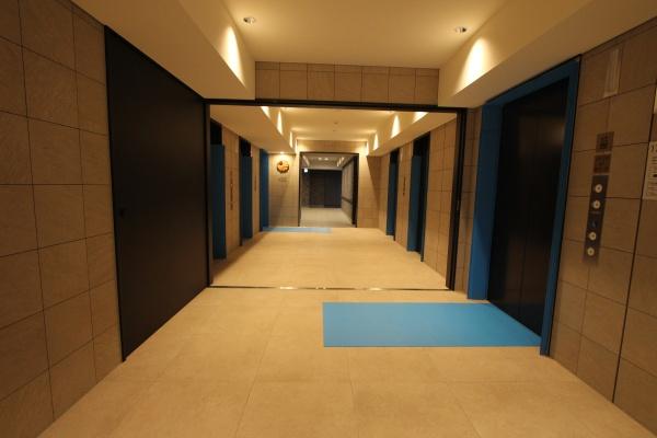 さいたま市浦和区高砂１丁目のマンション
