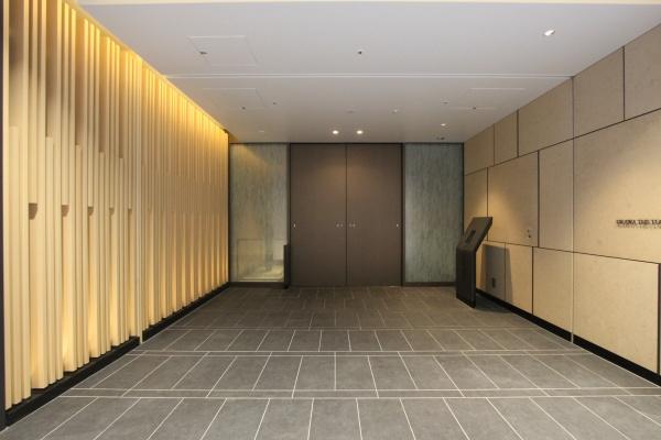 さいたま市浦和区高砂１丁目のマンション