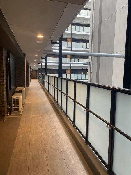 さいたま市浦和区高砂１丁目のマンション