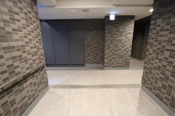 さいたま市浦和区高砂１丁目のマンション