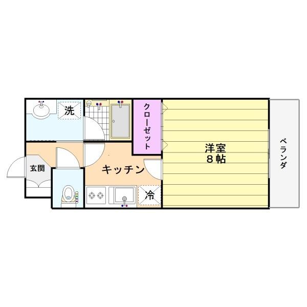 プレザンサイトー