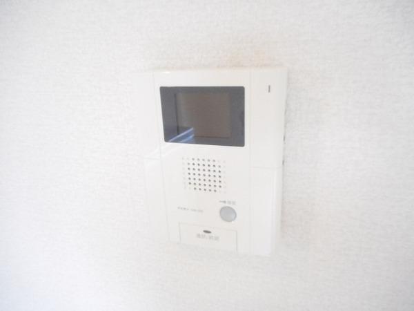 ボヌールなかもず