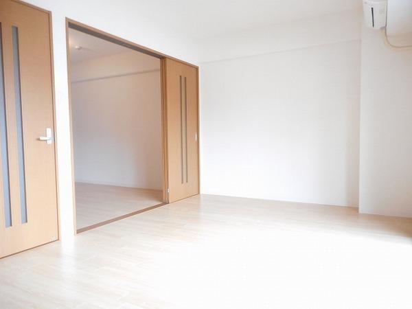ボヌールなかもず