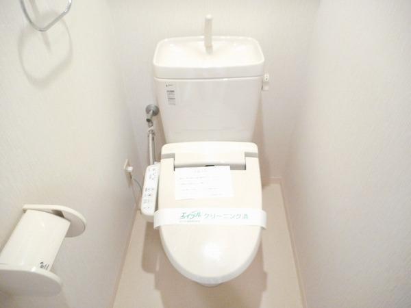 ボヌールなかもず