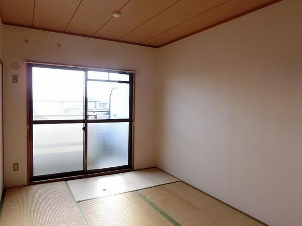 ピアコート壱番館
