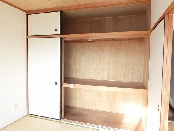 ピアコート壱番館