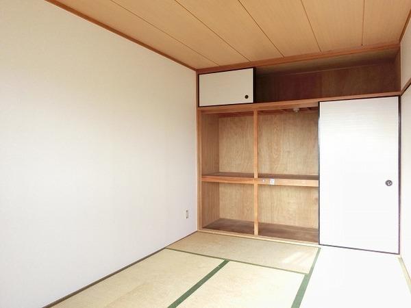 ピアコート壱番館
