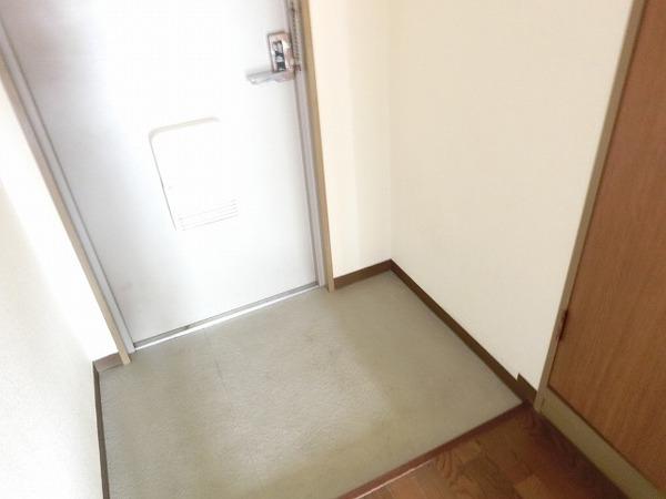 ピアコート壱番館