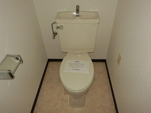 ピアコート壱番館