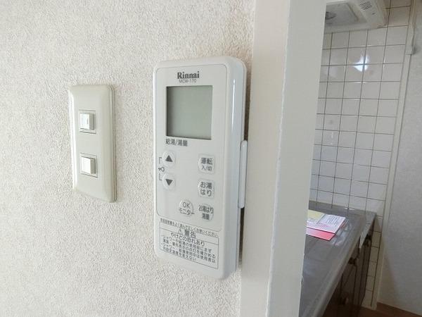 サンクレスト２８