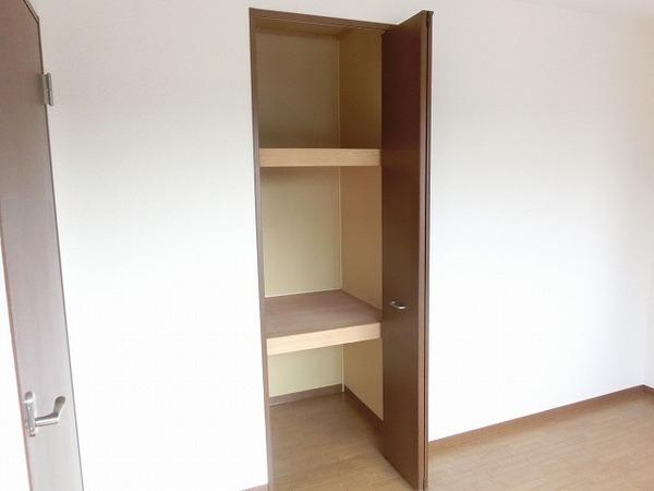 ブラウンヒルズ東山Ａ棟