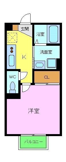 サニーウエル